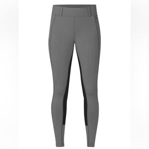 Women’s XL Kerrits Flex 3.0 Full Seat legging pants